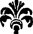 096/096440040003400_0.png