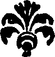 096/096440040003560_0.png