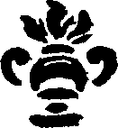 096/096440040003770_0.png