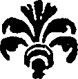 096/096440040004230_0.png