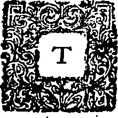 096/096450030000020_0.png