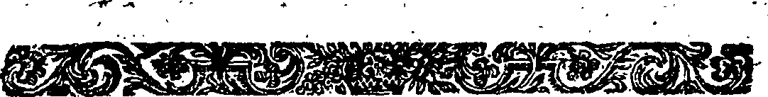 096/096450030000020_1.png