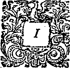 096/096450030000040_0.png