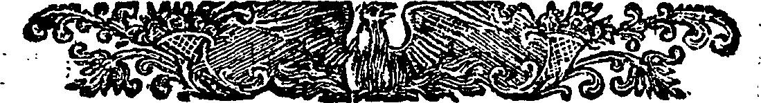 096/096450030000040_1.png