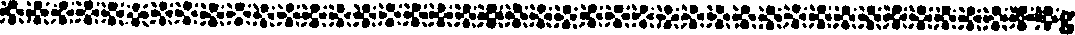 096/096450030000160_0.png