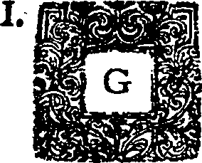096/096450030000160_1.png