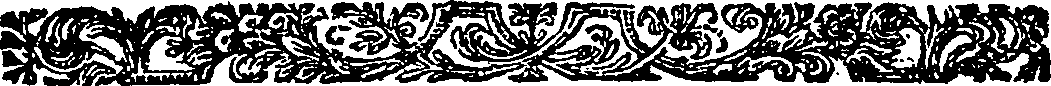 096/096450030000160_2.png