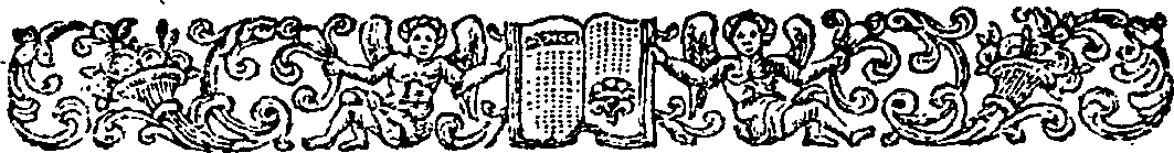 096/096450030000200_0.png