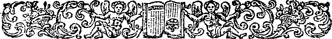 096/096450030000220_0.png