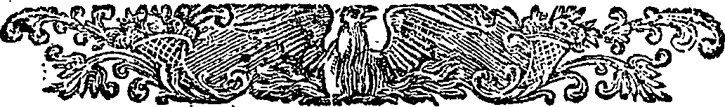 096/096450030000370_0.png