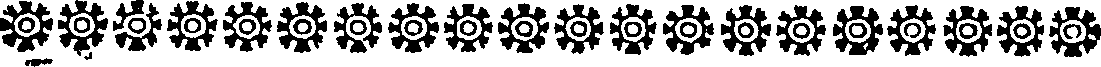 096/096450030000390_1.png