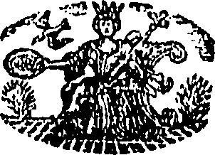 096/096450030000630_0.png