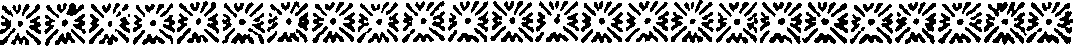 096/096450030000640_0.png