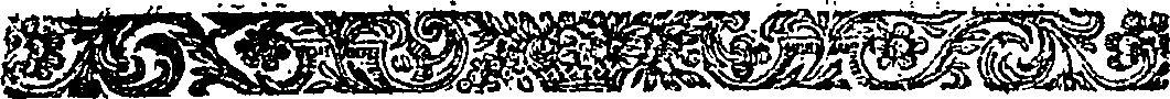 096/096450030000660_0.png