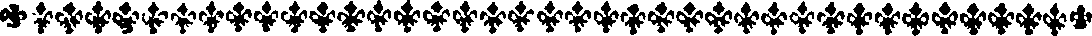 096/096450030000670_0.png