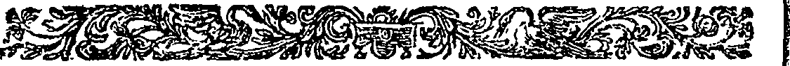 096/096450030000690_1.png