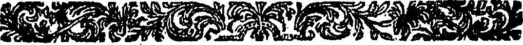 096/096450030000720_0.png