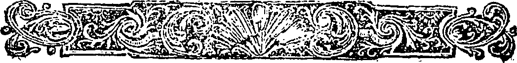 096/096450030000890_0.png