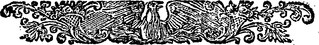 096/096450030000950_0.png