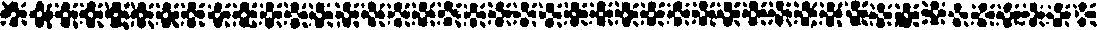 096/096450030001000_0.png