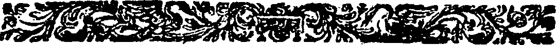 096/096450030001040_0.png