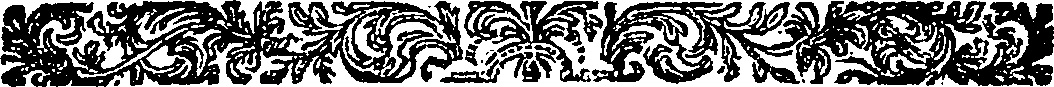 096/096450030001240_1.png