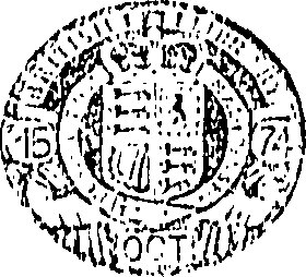 096/096450050000060_0.png
