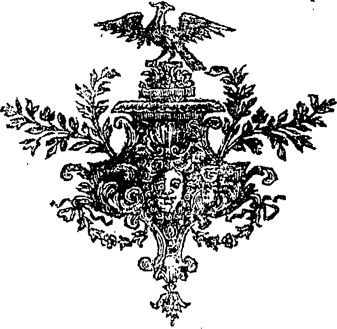 096/096450070000010_0.png