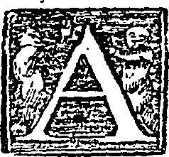 096/096450070000020_0.png