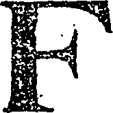 096/096450070000020_1.png