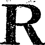 096/096450070000020_3.png