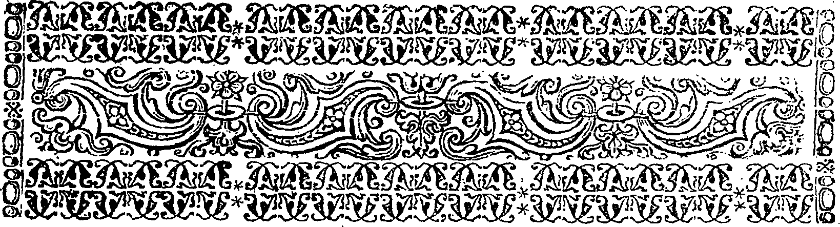 096/096450070000020_4.png