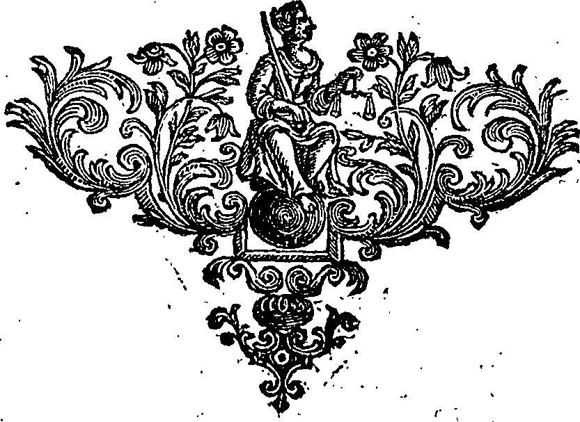 096/096450070000030_0.png