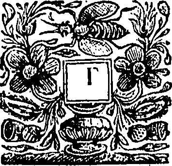 096/096450070000040_0.png