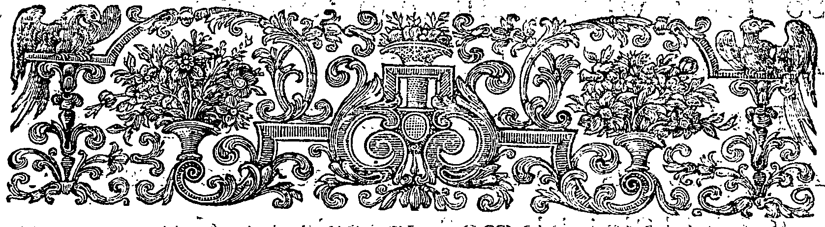 096/096450070000040_3.png