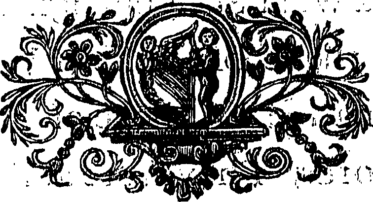 096/096450070000170_0.png