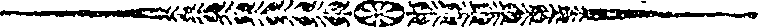 096/096450110000010_1.png