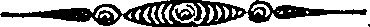 096/096450110000020_0.png