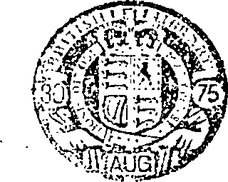096/096450120000570_0.png