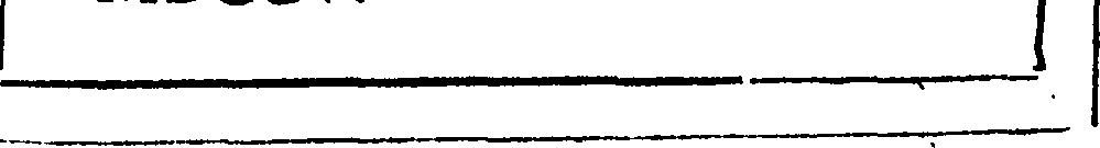 096/096460010101380_0.png