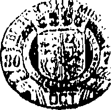 096/096460010101400_0.png