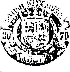 096/096460010107700_0.png