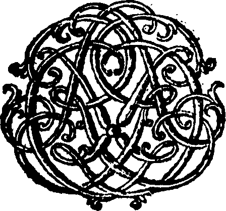 096/096460030000010_0.png