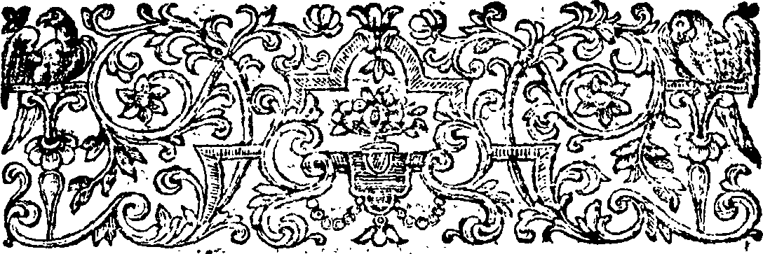 096/096460030000070_1.png