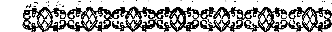 096/096460030000910_0.png