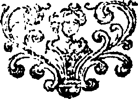 096/096460030000920_0.png