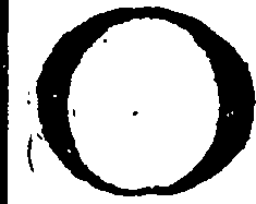 096/096460040000420_0.png