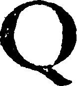 096/096460040001260_3.png