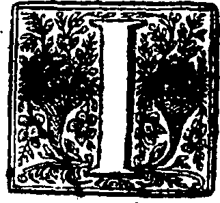 096/096460050100050_0.png