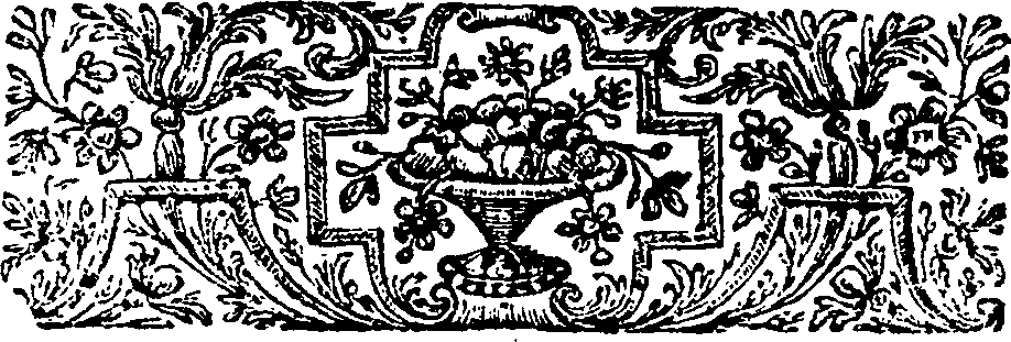 096/096460050100050_1.png